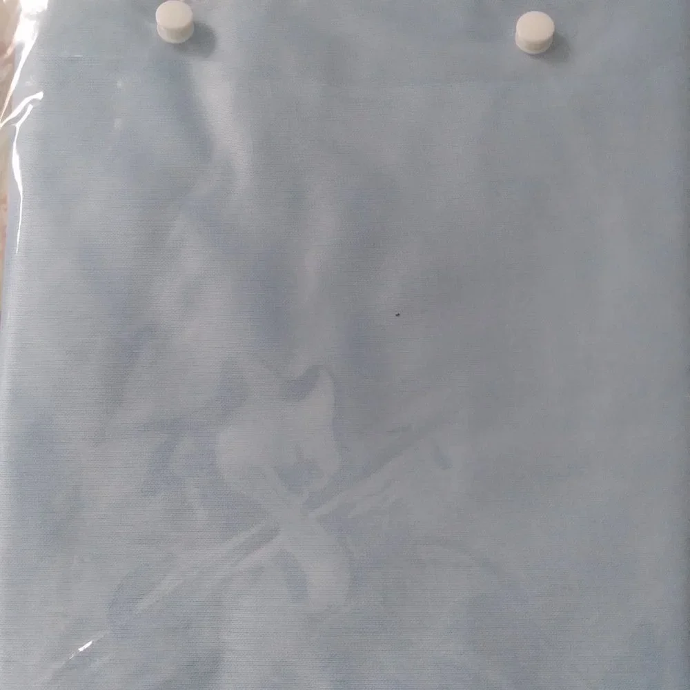 Underpad Reusable for bed or pets